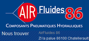 Air Fluide